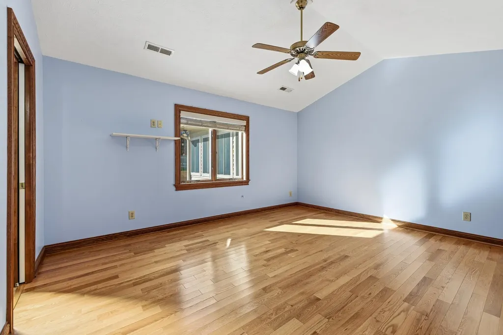 100 Sunbright Drive Bridgewater VA 22812