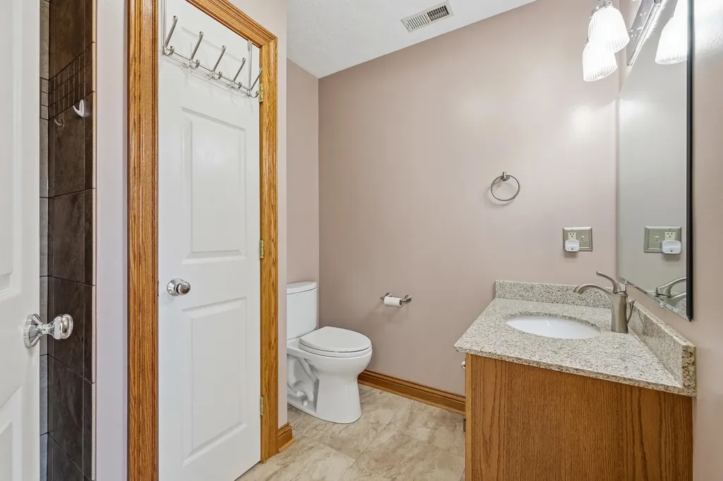 100 Sunbright Drive Bridgewater VA 22812