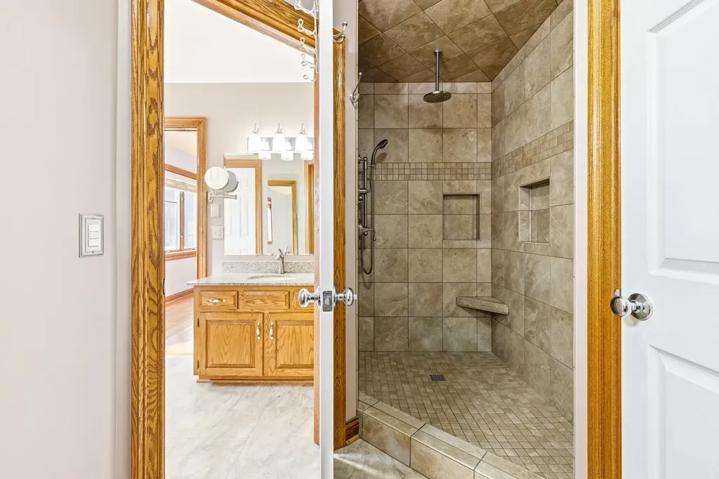 100 Sunbright Drive Bridgewater VA 22812