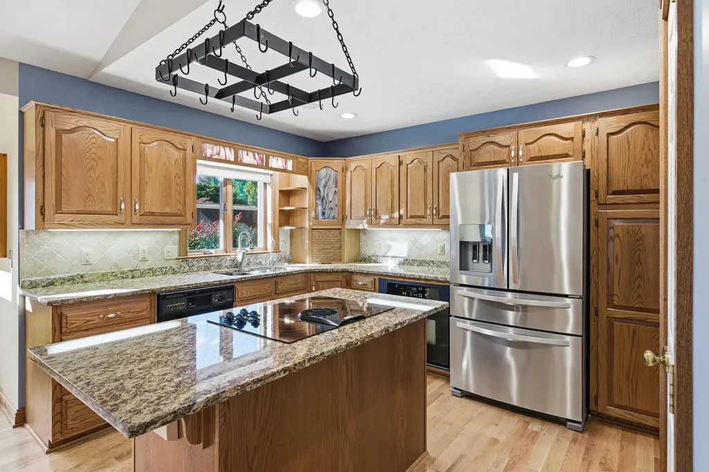 100 Sunbright Drive Bridgewater VA 22812