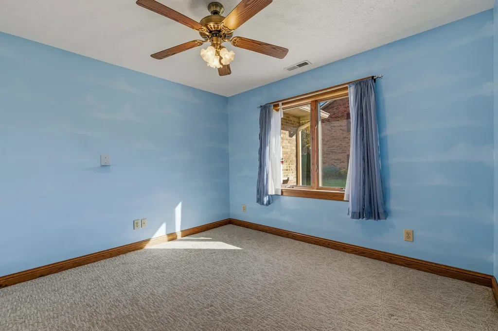 100 Sunbright Drive Bridgewater VA 22812