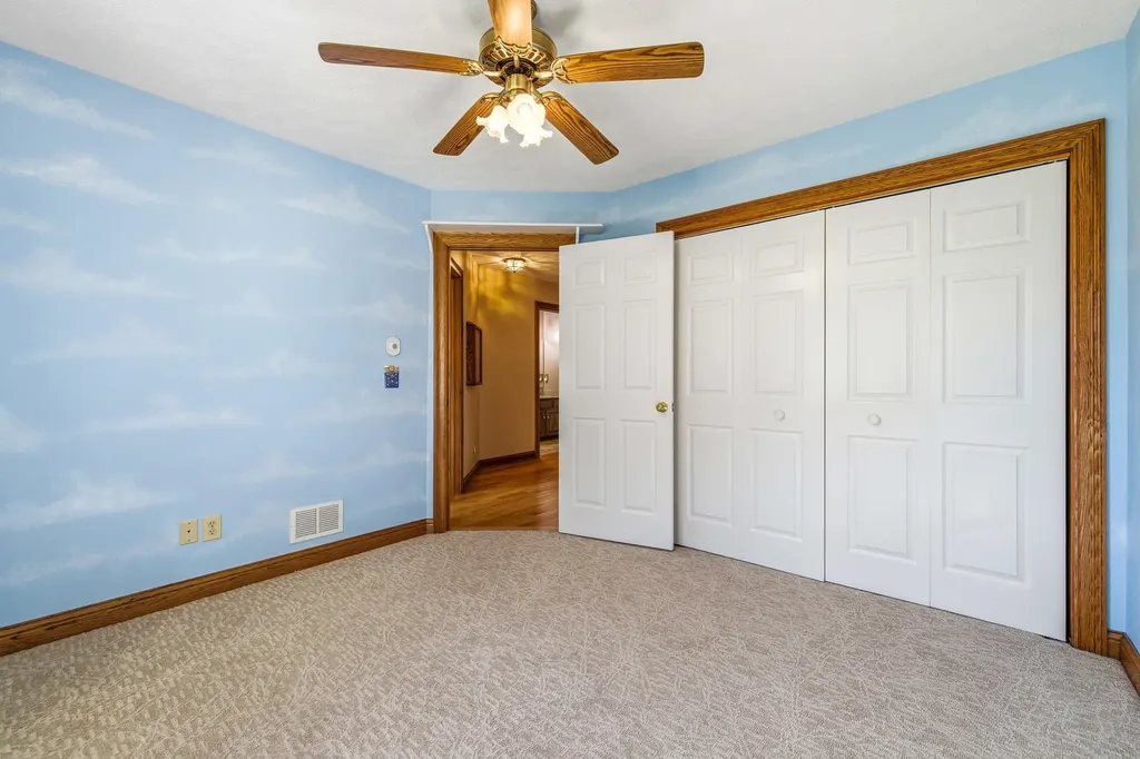 100 Sunbright Drive Bridgewater VA 22812