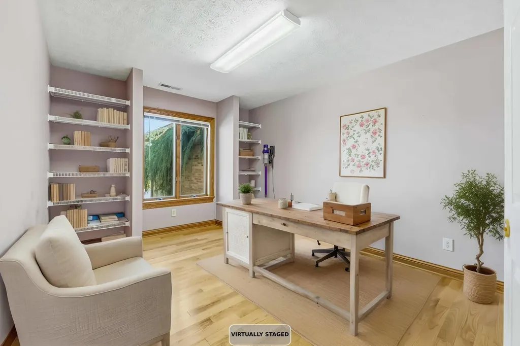 100 Sunbright Drive Bridgewater VA 22812