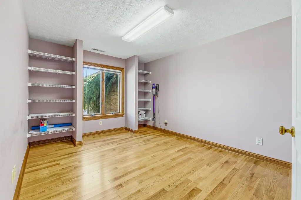 100 Sunbright Drive Bridgewater VA 22812