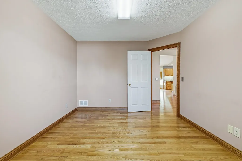 100 Sunbright Drive Bridgewater VA 22812