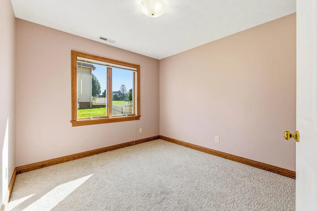 100 Sunbright Drive Bridgewater VA 22812