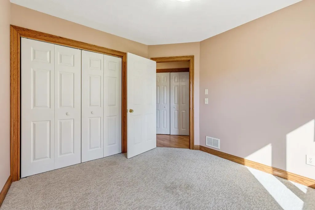 100 Sunbright Drive Bridgewater VA 22812