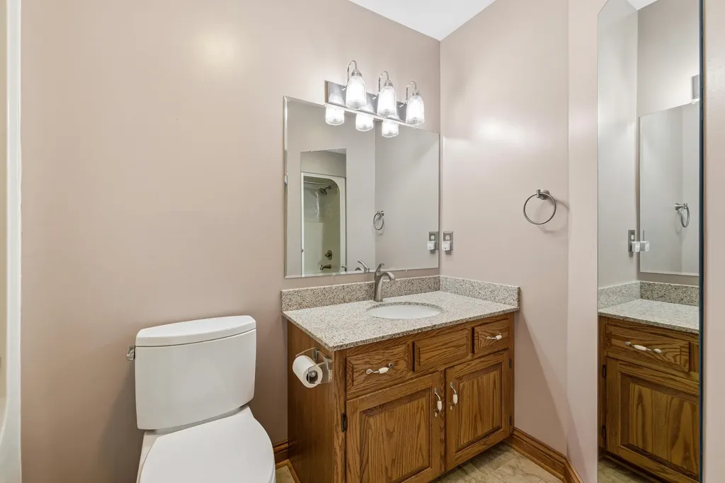 100 Sunbright Drive Bridgewater VA 22812