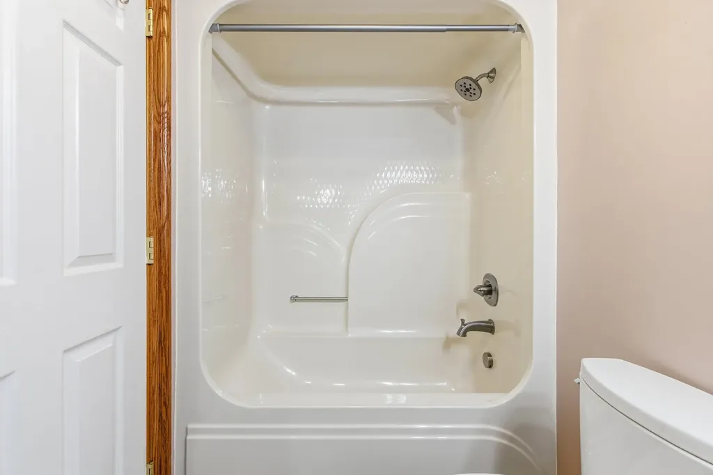 100 Sunbright Drive Bridgewater VA 22812