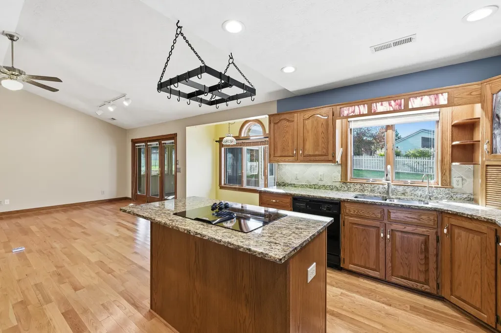 100 Sunbright Drive Bridgewater VA 22812