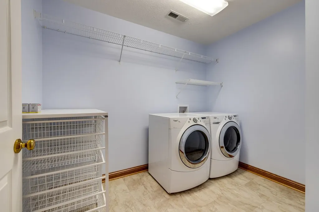 100 Sunbright Drive Bridgewater VA 22812