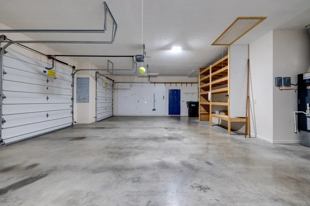 100 Sunbright Drive Bridgewater VA 22812