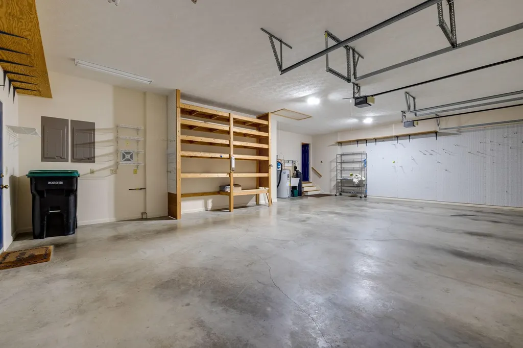 100 Sunbright Drive Bridgewater VA 22812