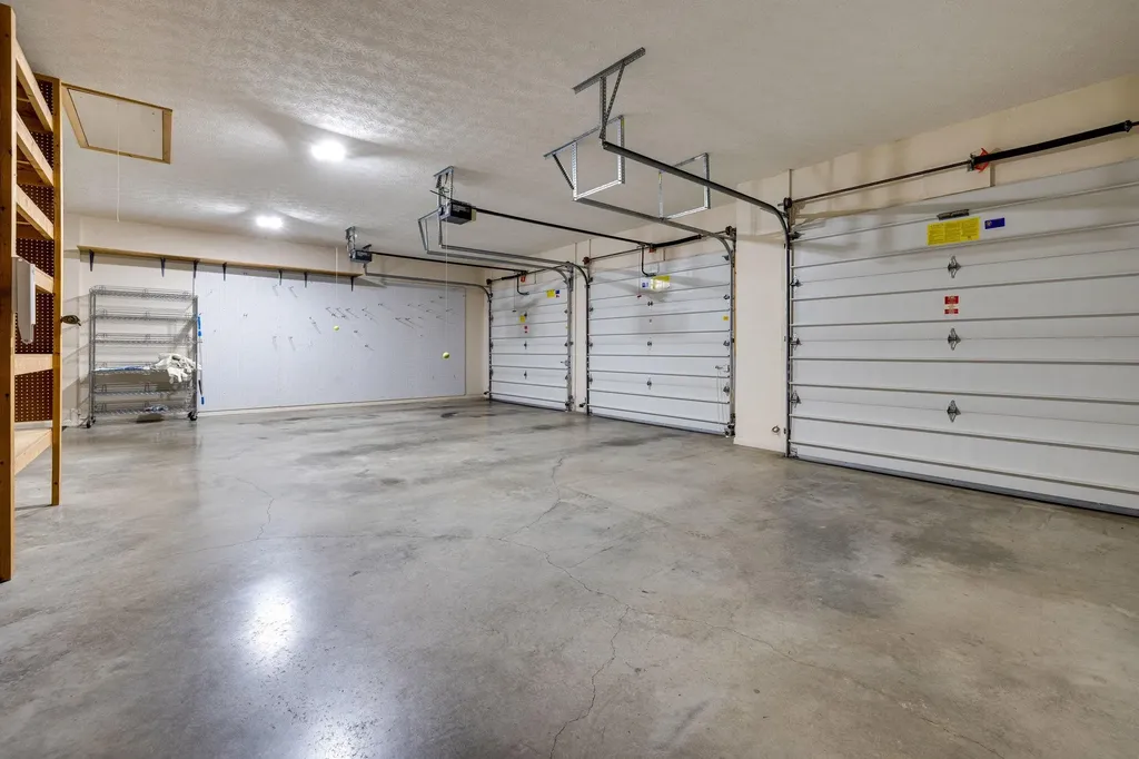 100 Sunbright Drive Bridgewater VA 22812