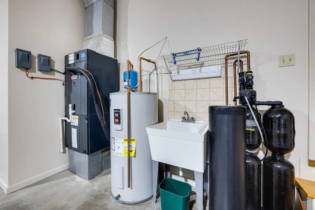 100 Sunbright Drive Bridgewater VA 22812