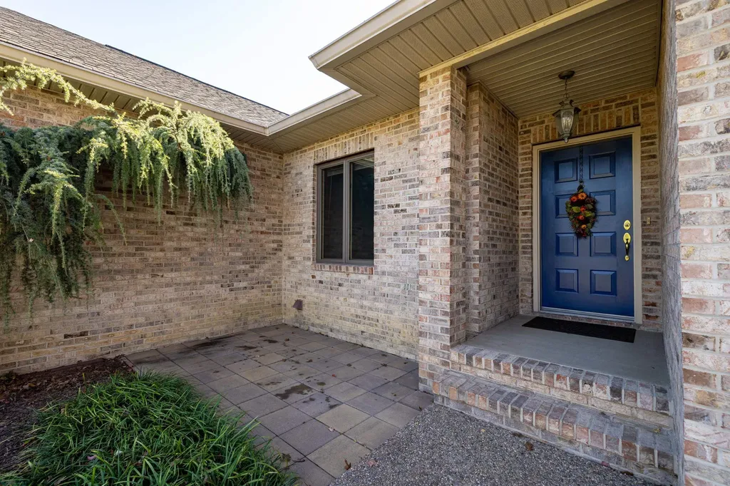 100 Sunbright Drive Bridgewater VA 22812