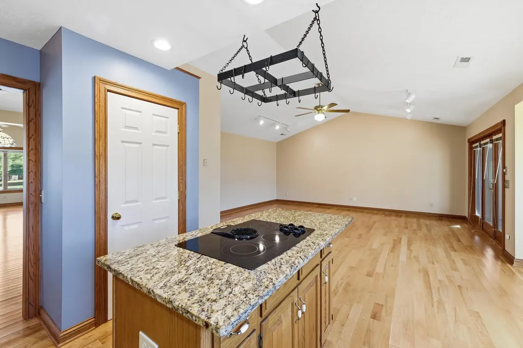 100 Sunbright Drive Bridgewater VA 22812