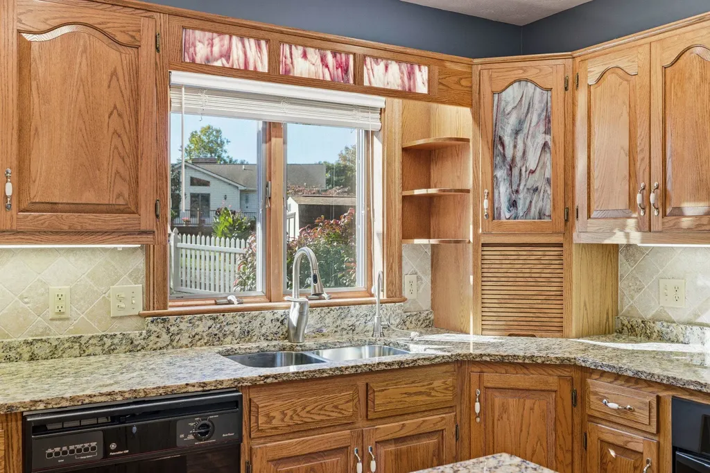 100 Sunbright Drive Bridgewater VA 22812