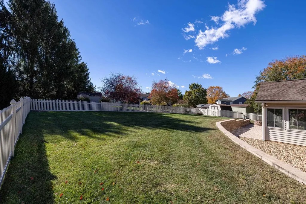 100 Sunbright Drive Bridgewater VA 22812