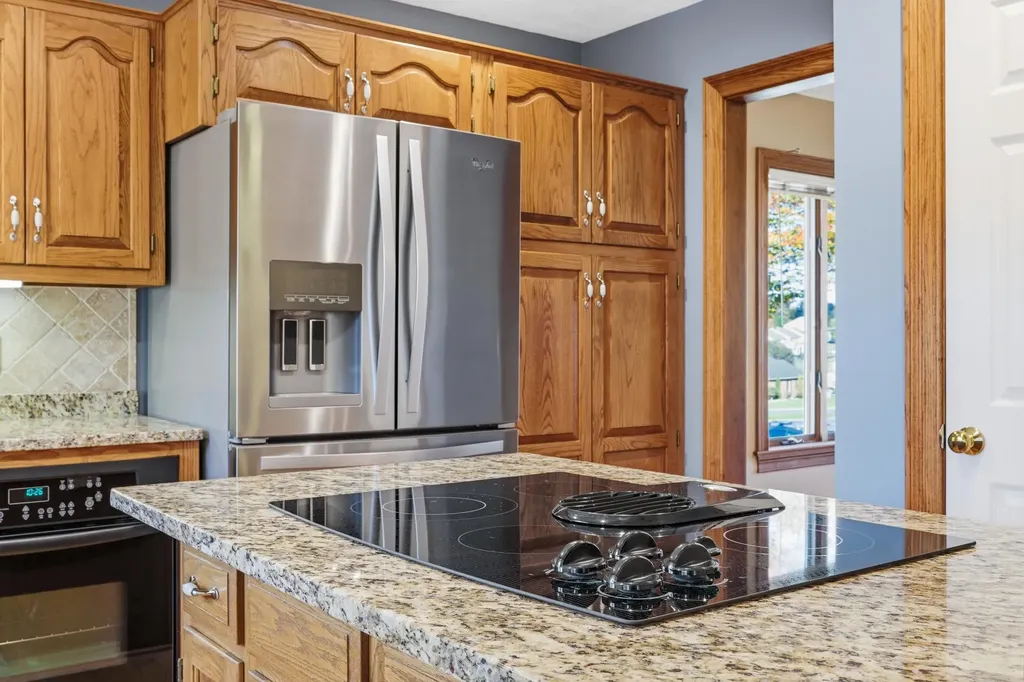 100 Sunbright Drive Bridgewater VA 22812