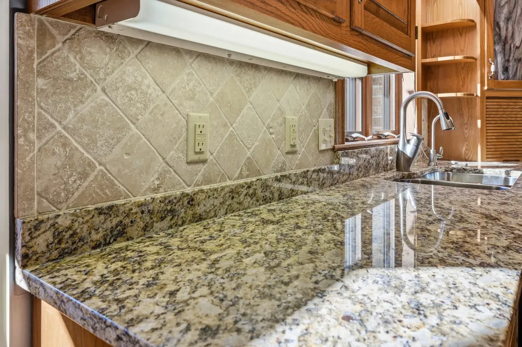 100 Sunbright Drive Bridgewater VA 22812