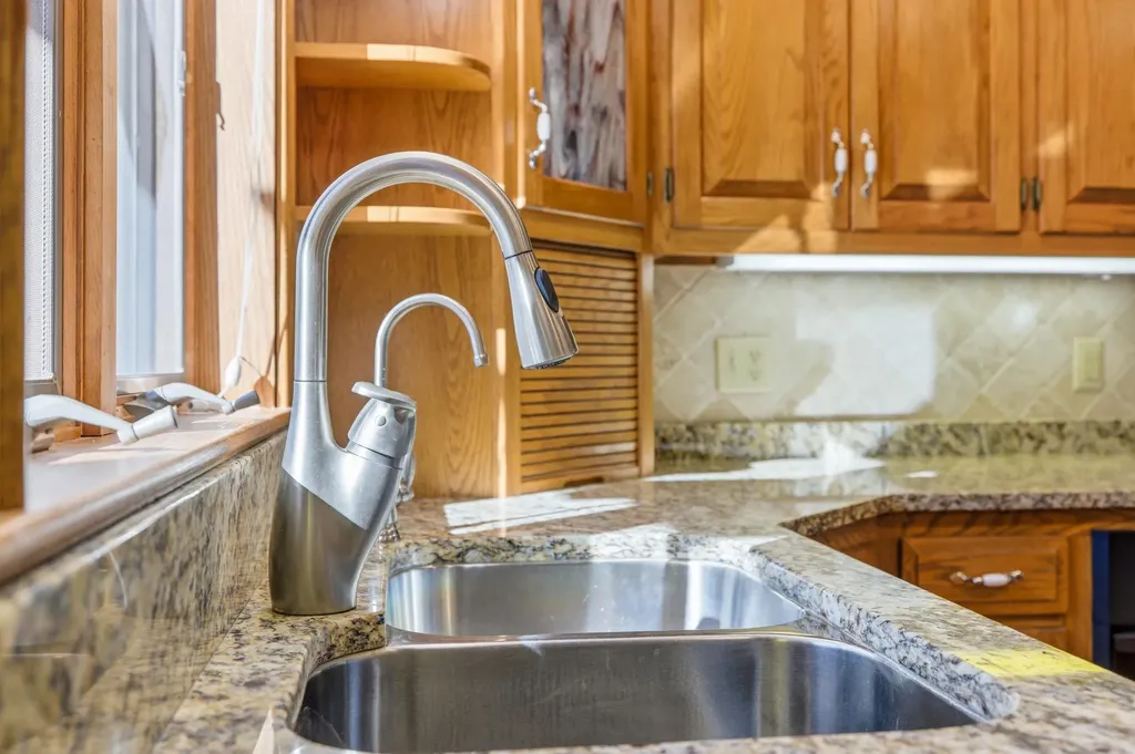 100 Sunbright Drive Bridgewater VA 22812