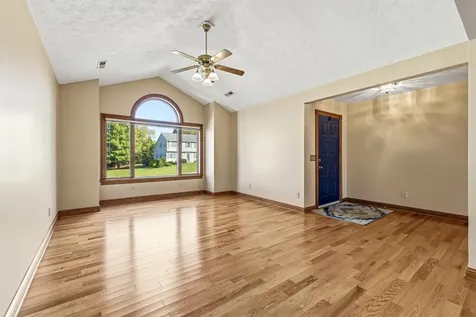 100 Sunbright Drive Bridgewater VA 22812