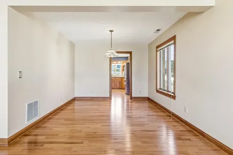 100 Sunbright Drive Bridgewater VA 22812