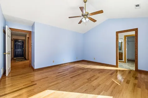 100 Sunbright Drive Bridgewater VA 22812