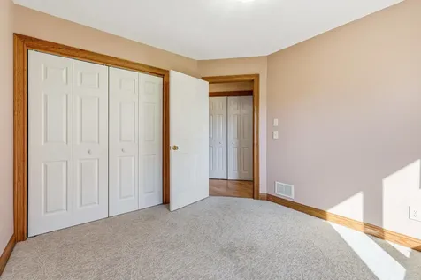 100 Sunbright Drive Bridgewater VA 22812