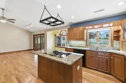 100 Sunbright Drive Bridgewater VA 22812