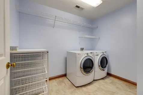 100 Sunbright Drive Bridgewater VA 22812