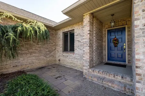 100 Sunbright Drive Bridgewater VA 22812