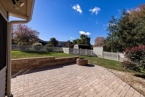 100 Sunbright Drive Bridgewater VA 22812