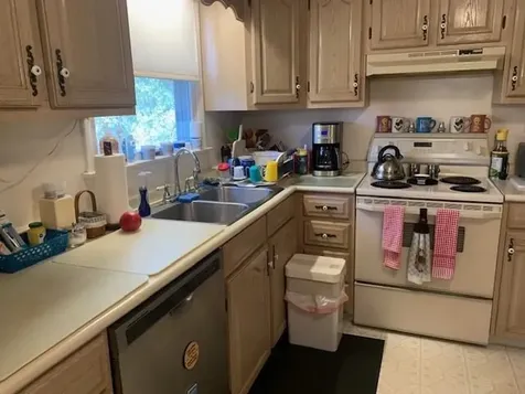 175 Highlands Court Monterey VA 24465