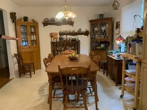 175 Highlands Court Monterey VA 24465