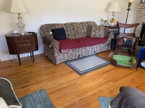 175 Highlands Court Monterey VA 24465