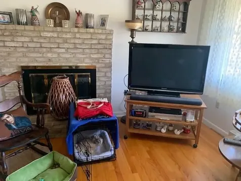 175 Highlands Court Monterey VA 24465