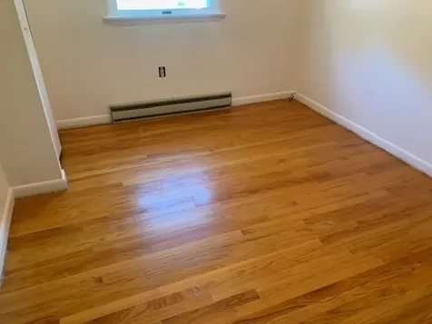 175 Highlands Court Monterey VA 24465