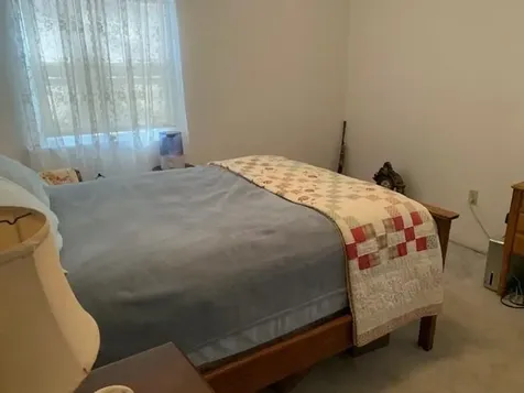 175 Highlands Court Monterey VA 24465