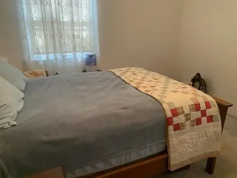 175 Highlands Court Monterey VA 24465