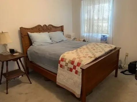 175 Highlands Court Monterey VA 24465