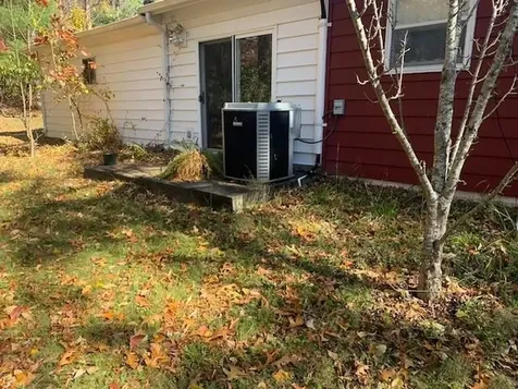 175 Highlands Court Monterey VA 24465