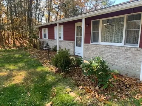 175 Highlands Court Monterey VA 24465
