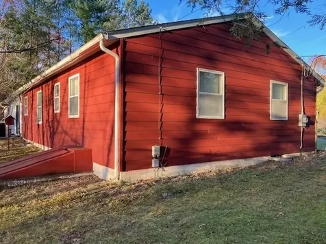 175 Highlands Court Monterey VA 24465