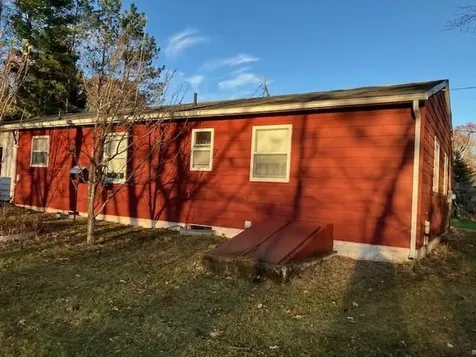 175 Highlands Court Monterey VA 24465