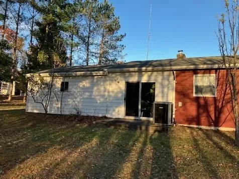 175 Highlands Court Monterey VA 24465