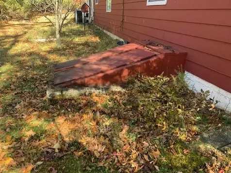 175 Highlands Court Monterey VA 24465