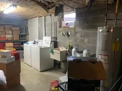 175 Highlands Court Monterey VA 24465