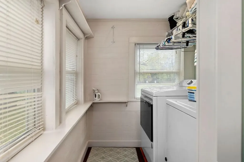 991 Hankey Mountain Highway Churchville VA 24421